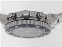 Orologio Sector No Limits Uomo Sge 500 in Acciaio 2653935045 - 2653935045